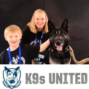 Meet your Posher, Vicki